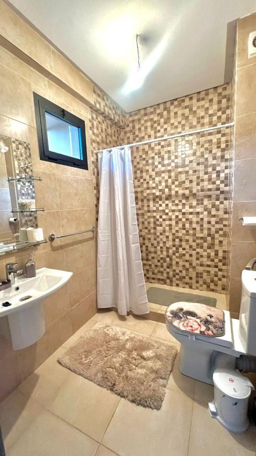 Luxury Apartment In The Center Of Gueliz Marrakech Marrakesh Ngoại thất bức ảnh